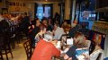 Publiek 2